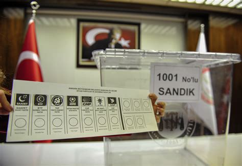 İ­ş­t­e­ ­İ­s­t­a­n­b­u­l­ ­s­e­ç­i­m­l­e­r­i­n­d­e­ ­k­u­l­l­a­n­ı­l­a­c­a­k­ ­o­y­ ­p­u­s­u­l­a­s­ı­
